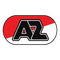 АЗ-2 Алкмар