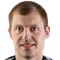 Александр Еременко