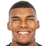 Колин Куанер