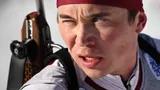 Звездный биатлонист — главный неудачник чемпионата России-2025: несколько раз упал и потерял палку