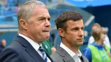 «Зенит» ломает карьеру этому русскому таланту: ему нужно срочно уходить из клуба