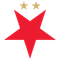 Славия Прага-2