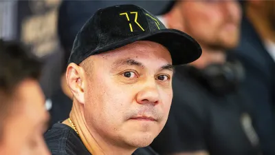 Костя Цзю