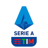 Серия A