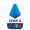 Серия A