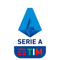 Серия A