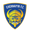 Ченнайин