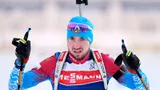 Логинов спасет Россию от полного позора. Прогнозы на мужской спринт