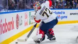 Русский гений пережил кошмар в Америке! Чемпион Бобровский получил пять шайб от вечных неудачников плей-офф