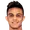 Рохер Бруге