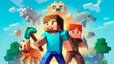 Minecraft 2 все-таки будет! Создатель первой части заявил об этом — и намекнул, где будут происходить действия игры
