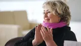 «Просто невероятно!» Тарасова потрясена Косторной, обыгравшей Загитову на Гран-при Франции