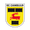 Камбюр