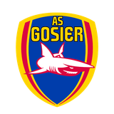 Гозье