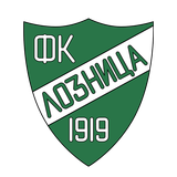 Лозница