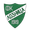 Лозница