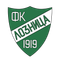 Лозница