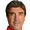 Давид Гуйон
