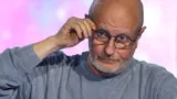Почему в СССР было лучше, чем сейчас? Гоблин все объяснил: у него есть логичная версия