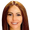 Елена Беркова
