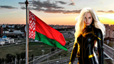 Джон Уик — не единственный белоруский персонаж в Голливуде. У Marvel есть супергерои из Минска