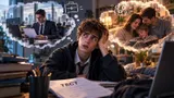 Тест: ответьте на вопросы для 9-го класса. Сможете решить взрослые задачи, исходя из знаний школьника?