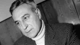 Жил в бедности, рано потерял отца, пробился на самый верх, стал жертвой преступников. История Алексеева