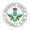 Далкит Тисл