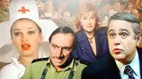 Как выглядят юмористы из 90-х сейчас. Многих из них уже нет с нами