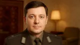 Застукал жену с любовником прямо у себя дома и ушел в запой на 9 дней! Как великий Полупанов загремел на гаупвахту