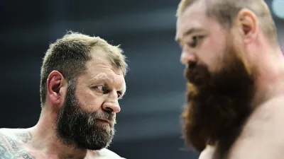 Александр Емельяненко, Вячеслав Дацик