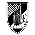 Витория Гимарайнш