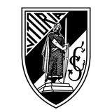 Витория Гимарайнш
