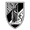 Витория Гимарайнш
