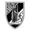 Витория Гимарайнш