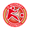 Ис-Селонже