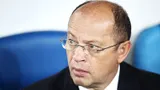 РФС обязал РПЛ провести новые выборы президента. Прядкина избрали с нарушением правил