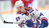 Звезда СКА все еще ищет работу в Америке. Гусев наступает на те же грабли, что и год назад — он не создан для НХЛ
