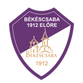 Бекешчаба