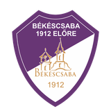 Бекешчаба