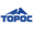 Торос