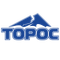 Торос