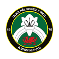 Рил 1879