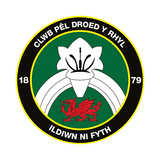 Рил 1879