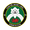 Рил 1879