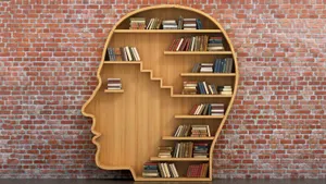 Какие книги нужно прочитать, чтобы понимать психологию людей