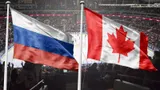 «Это позор. Россия — одна из величайших держав». Даже на Западе признали: наше изгнание вредит всему миру