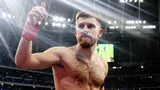 Глебов — о пенальти «Краснодара» в ворота «Динамо»: «Если людям, кто смотрит, не смешно от этого, вопросов нет»