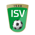 Ильцер