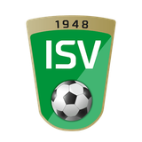 Ильцер